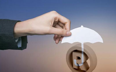 吴忠避免商标注册被驳回：关键步骤与实用建议