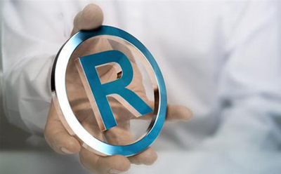 吴忠为什么创业初期一定要做商标注册？