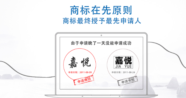 吴忠商标注册成功率提升技巧，新手申请少走弯路！